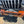 Gauntlet Front Bumper w/Bull Bar Tube for Jeep JL/JT  (2018+)