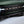 Ford Racing 2021+ Bronco Grille Lettering Overlay Kit - Bronze M-1447-BLBR