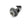 Ford Racing 2021 Ford Bronco M220 Rear Axle Assembly - 4.70 Ratio w/ Electronic Locking Differential M-4000-470B