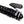 Bilstein 21-24 Ford Bronco B8 8112 Suspension Shock Absorber and Coil Spring Assembly - Rear Left 41-314326