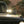 Ford Racing Bronco Dual Mounted Mirror Off-Road Lights M-15200K-BDML