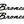 Ford Racing 21-24 Bronco Classic Script Fender Badge Kit - Gloss Black M-1447-BSGS