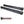 Camburg Ford Bronco 21-23 KINETIK Series Rear Billet Lower Trailing Arm Kit CAM-120032-GRY