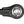 Carli 21-23 Ford Bronco Rear Adjustable Track Bar CS-BRATB-21
