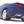 2009-2011 Chevrolet C6 Corvette X-Pipe