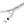 2014-2019 Chevrolet Corvette Stingray C7/ Grand Sport C7/ Z06 C7 X-Pipe