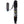 Bilstein 21-24 Ford Bronco B8 8112 Suspension Shock Absorber and Coil Spring Assembly - Rear Right 41-314333