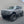 Camburg Ford Bronco 21-23 Rear Tube Lower Trailing Arm Kit CAM-120031