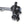 Ford Racing 2021 Ford Bronco M210 Front Drive Unit - 4.46 Ratio M-3002-446BF