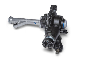 2021+ Ford Bronco M210 Front Drive Unit, 4.46 Ratio — Ford Racing (M-3002-446BF)