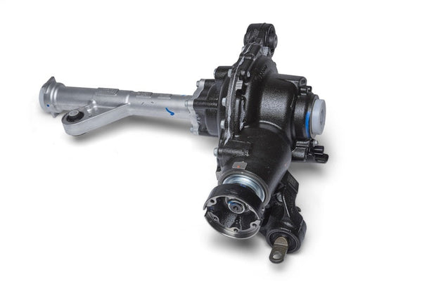 Ford Racing 2021 Ford Bronco M210 Front Drive Unit - 4.46 Ratio M-3002-446BF