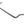Belltech REAR ANTI-SWAYBAR 2021+ Ford Bronco 4WD 5475