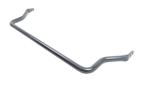 2021+ Ford Bronco 4WD Rear Anti-Sway Bar — Belltech (5475)