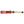 Belltech 2021+ Ford Bronco 4WD (EXC. Sasquatch) 4-7.5in Height Adj. Lifting Coilover Kit - Rear 15329