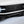 Ford Racing 2021+ Bronco Grille Lettering Overlay Kit - Black M-1447-BLMB