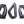 Ford Racing 21-23 Bronco Carbon Fiber Grab Handle Kit M-7220-BCF