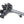 Ford Racing 2021 Ford Bronco M210 Front Drive Unit - 4.46 Ratio M-3002-446BF