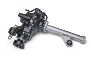 2021+ Ford Bronco M210 Front Drive Unit, 4.46 Ratio — Ford Racing (M-3002-446BF)