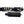 Bilstein 21-24 Ford Bronco B8 8112 Suspension Shock Absorber and Coil Spring Assembly - Rear Right 41-314333
