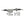 Ford Racing 2021+ Ford Bronco Severe Duty Steering Upgrade Kit M-3200-WT