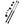 Ford Racing 21-23 Ford Bronco Hood Lift Kit M-16826-B