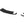 Ford Racing 2021 Ford Bronco 5 Door Tube Door Kit M-19008-BTD4