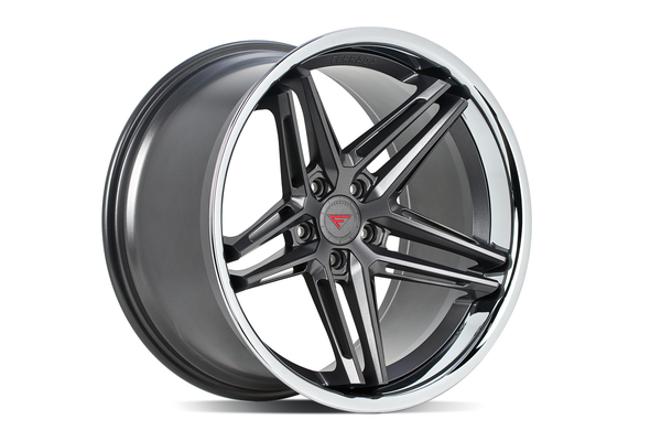 CM1 - 22x11