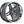 CM1 - 22x10.5