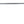 Belltech REAR ANTI-SWAYBAR 2021+ Ford Bronco 4WD 5475
