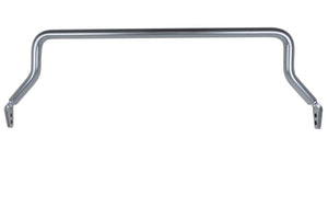 2021+ Ford Bronco 4WD Rear Anti-Sway Bar — Belltech (5475)