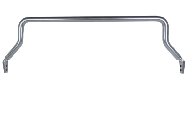 Belltech REAR ANTI-SWAYBAR 2021+ Ford Bronco 4WD 5475