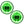 ORACLE Lighting 2007-2013 Toyota Tundra Pre-Assembled Halo Fog Lights