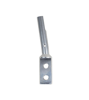 2005-2019 Chevrolet Corvette C6 & C7 Short Throw Shifter, Factory Knob Fitment — Hinson Motorsports