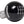 C6 Corvette Short Throw Shifter 2005-2013 (Black Shift Ball)
