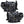ORACLE Lighting 2014-2017 Toyota Tundra Pre-Assembled Halo Headlights