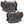 ORACLE Lighting 2014-2017 Toyota Tundra Pre-Assembled Halo Headlights - Dual Halo