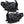ORACLE Lighting 2014-2017 Toyota Tundra Pre-Assembled Halo Headlights - Dual Halo