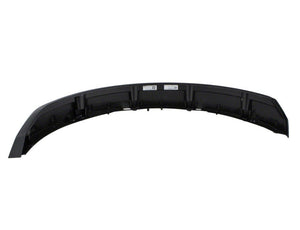 2021-2022 Ford Bronco Sasquatch Fender Flare Kit — Ford Racing (M-9164-BFK)