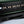 Ford Racing 2021+ Bronco Grille Lettering Overlay Kit - Bronze M-1447-BLBR