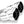 Borla 84-91 Chevrolet Corvette C4 5.7L V8 D SQ AC IC Rear Section 2.5 inch Converter 11376