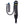Bilstein 21-24 Ford Bronco B8 8112 Suspension Shock Absorber and Coil Spring Assembly - Front Left 41-314319