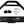 Ford Racing 2022+ Bronco C-Bow Brace Kit M-20201-CBK