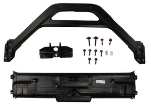2022+ Ford Bronco C-Bow Brace Kit — Ford Racing (M-20201-CBK)