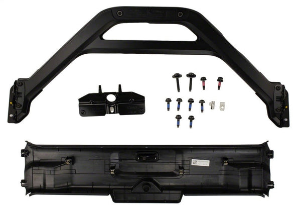 Ford Racing 2022+ Bronco C-Bow Brace Kit M-20201-CBK