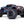 Traxxas X-Maxx 1/6 Scale 4WD Truck RTR (Belted Tires) (77096-4)