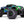 Traxxas X-Maxx 1/6 Scale 4WD Truck RTR (Belted Tires) (77096-4)