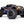 Traxxas X-Maxx 1/6 Scale 4WD Truck RTR (Belted Tires) (77096-4)