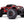 Traxxas X-Maxx 1/6 Scale 4WD Truck RTR (Belted Tires) (77096-4)