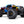 Traxxas X-Maxx 1/6 Scale 4WD Monster Truck RTR, Belted Tires — 77096-4