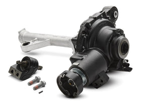 2021-2023 Ford Bronco M210 Front Drive Unit, 5.13 Ratio with Electronic Locking Differential — Ford Racing (M-3002-513BF)